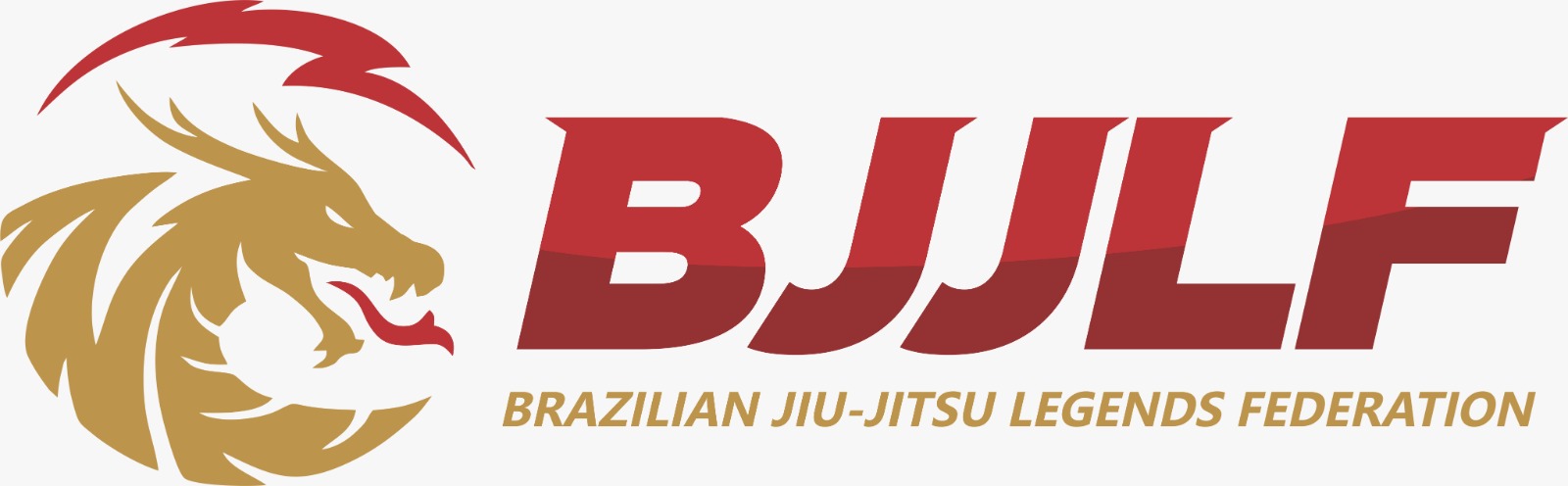 BJJLF chega para transformar o Jiu-Jitsu: conheça a Brazilian Jiu-Jitsu Legends Federation