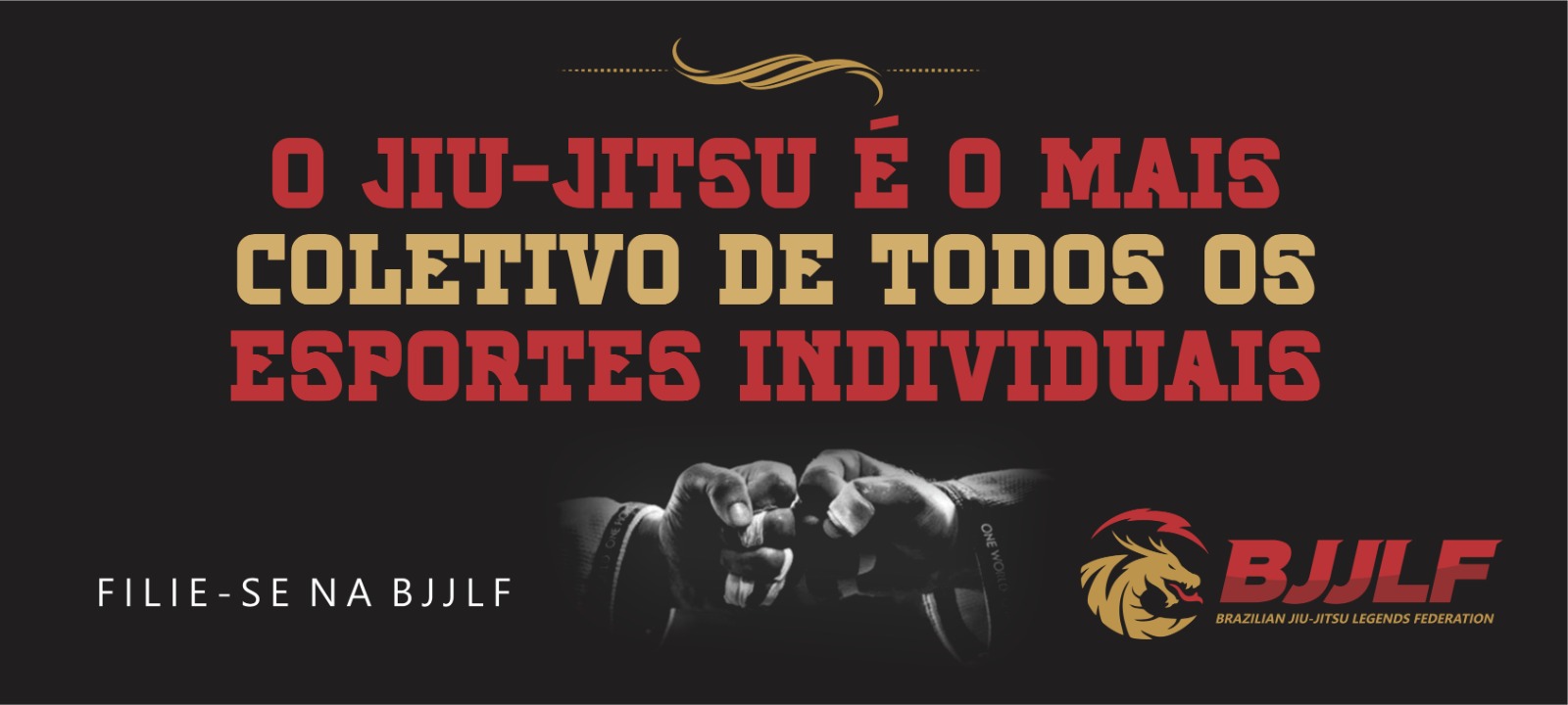 A arte suave em suas mãos mais experientes: a história de Mestre Sergio Malibu e os pilares da BJJLF